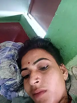 Big_soniya55A 网络视讯表演