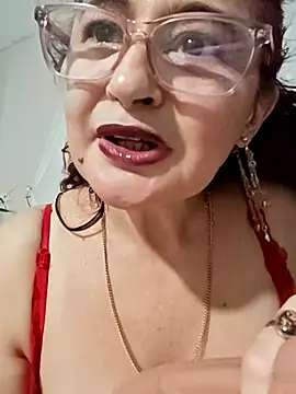 Chat +18 de Sweetsorgaria ao vivo