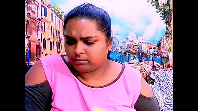 Indianfairy99's Live XXX Chat