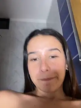 Elaarajim – Live XXX-chat
