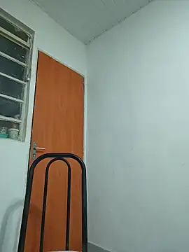 Giricotta Obrolan Langsung XXX