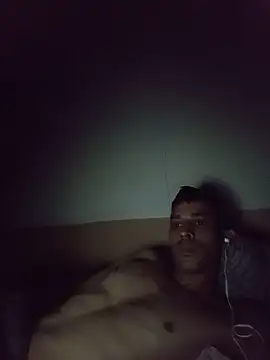 Show de webcam de segnini21