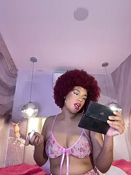 loladupontn Live XXX chat
