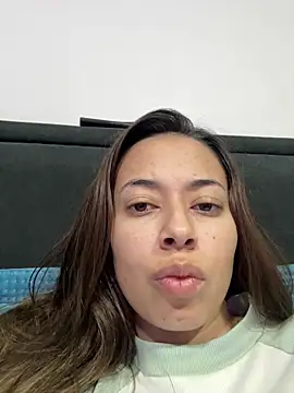 دردشة Danny_Ninaa الجنسية المباشرة