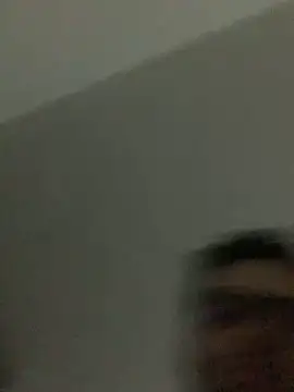 billyking2452n Webbikameraesitys