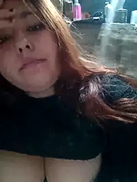 coloarg – webcam-show