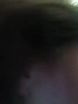 DiamondNath_'s Live XXX Chat