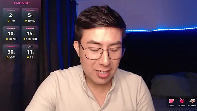 andrewmhilton_ Show Webcam