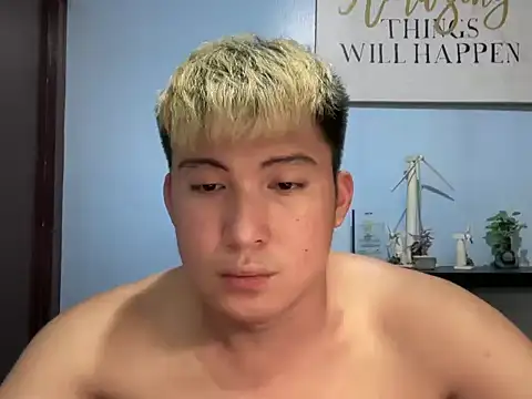 عرض كام Kingdirtyfog