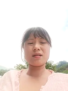 linda_bae00 Adlı Modelin Canlı XXX Sohbeti