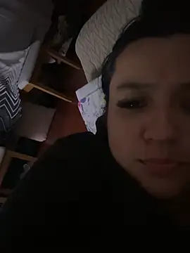 andrea-cohen Live XXX-Chat