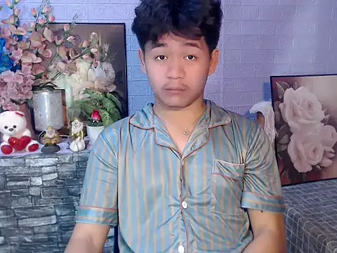 Chat XXX Live Bigboy_Sean
