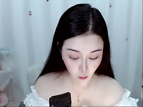 Živý XXX chat Amy-cnbaby