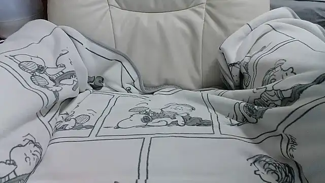 tpoyaji Webcam Show