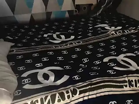 Živý XXX chat Savannah_Cock