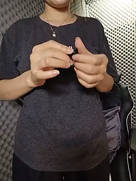 Shiny_68 现场XXX聊天