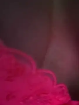 F3ckd0lllucy Webcam-Show