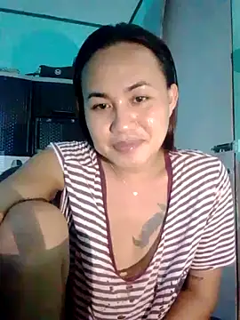 sexyts69xx's Live XXX Chat