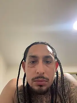 Longmoney444's Webcam Show