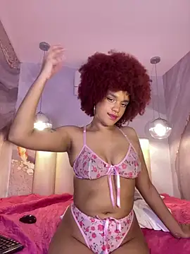 XXX chat uživo modela loladupont