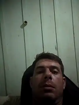 Show de webcam de Gouvere