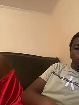 ThickDic28's Live XXX Chat