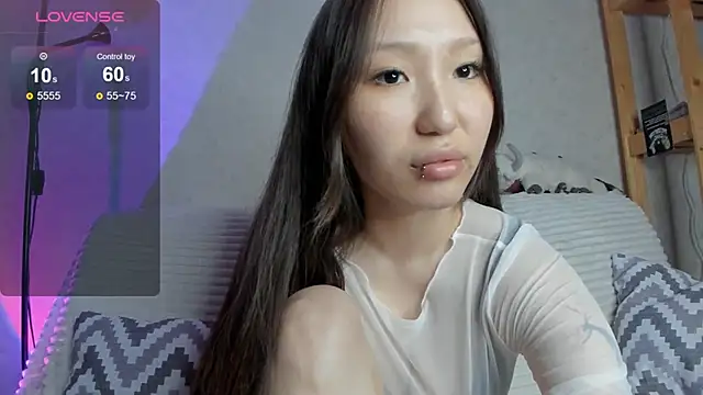 naokibabygirl: απευθείας συνομιλία ΧΧΧ