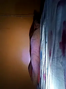 nico29293 webcam show