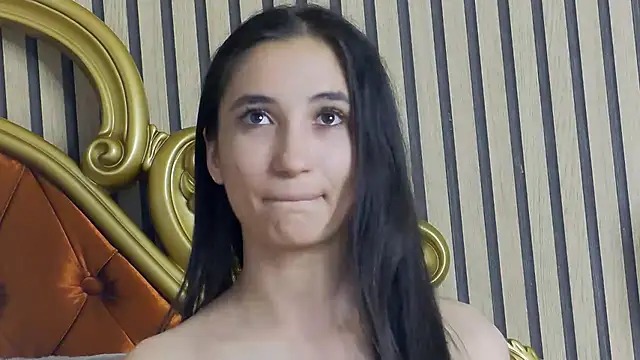 Chat XXX Live CarolinaBlair