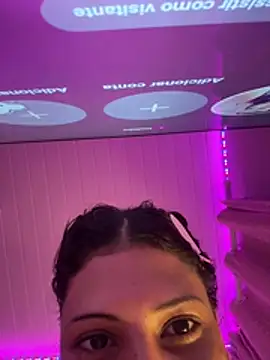 luludolll – Live XXX-chat