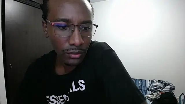 Chat XXX ao vivo de axel_rios_