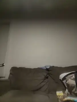 yourMasterisBored Show in webcam