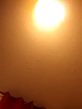 Rapapelalechero Webcam Show