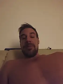 Lambe91 élő XXX-chatje