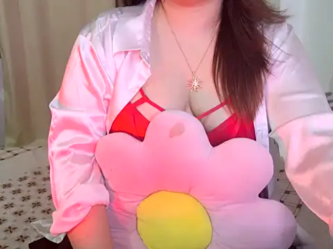 royal-princess' Webcam Show