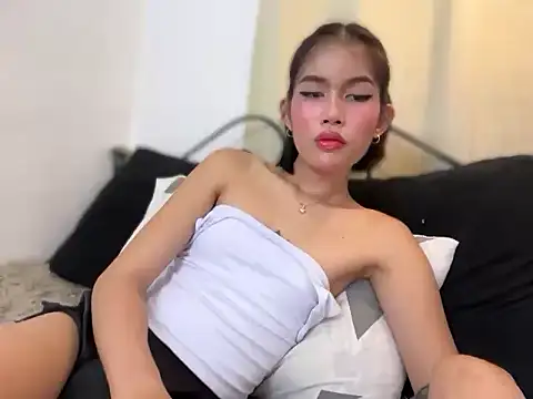 Larathegr8t – Naživo XXX chat