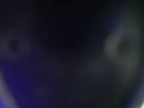 paula_ross_: απευθείας συνομιλία ΧΧΧ