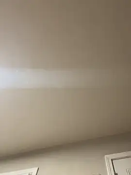 pussyeater_-'s Webcam Show