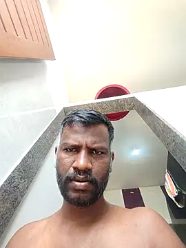 Paramkeerthi Webcam Show