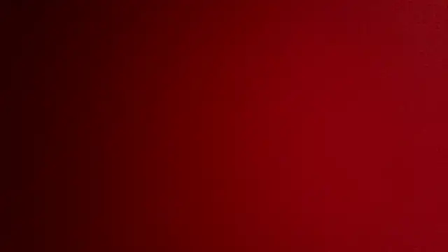 LiliaMadon's Live XXX Chat