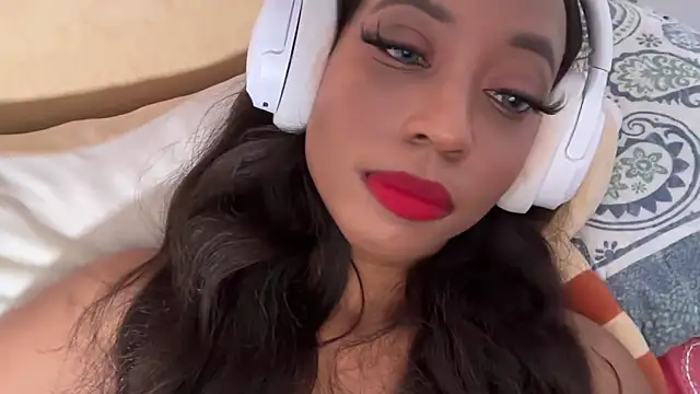 Chat XXX en directo de hentai_angel