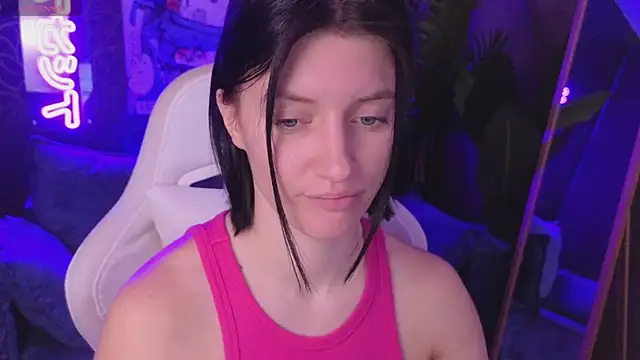 roxy_riot_ – Naživo XXX chat