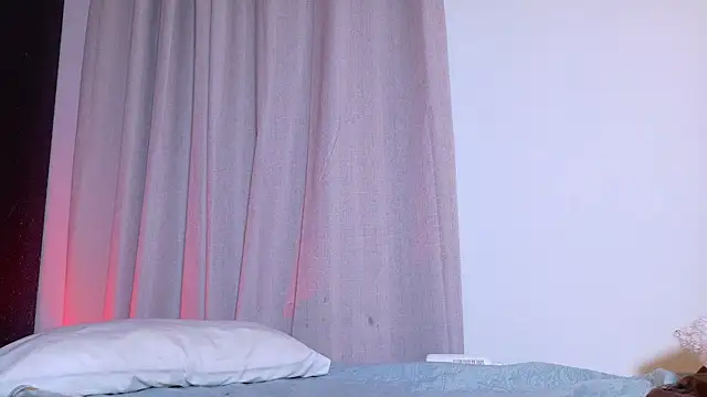 AlejandraDunn1 – Naživo XXX chat
