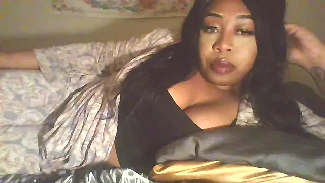 angeliquebelcali Live XXX-Chat