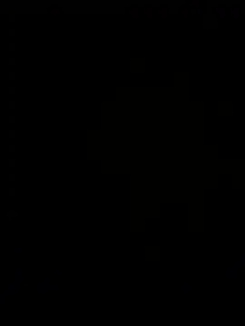 spicysugar74n Webbikameraesitys