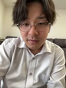 yuuki8910 라이브 XXX 채팅