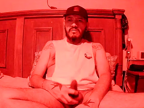rvc1cld's Webcam Show