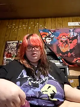 GoddessDess: онлайн-секс-чат