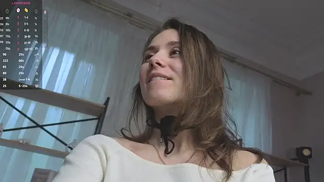 Crysta1Eva_ Live XXX-Chat