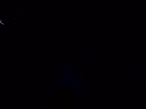 dustbunny64's Webcam Show